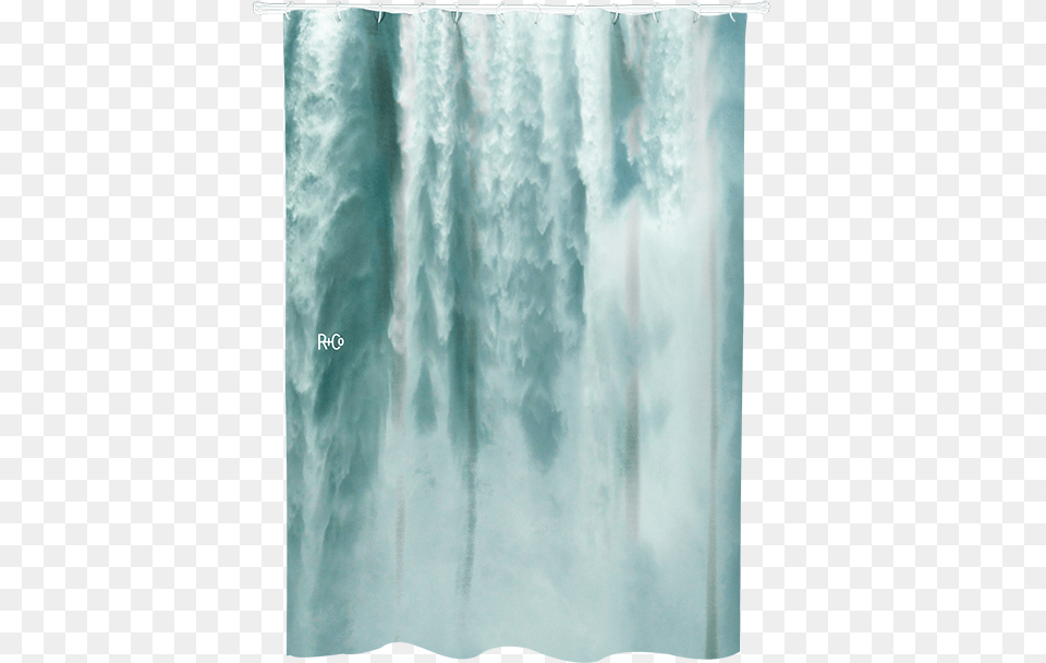 Icicle, Nature, Outdoors, Ice, Water Png