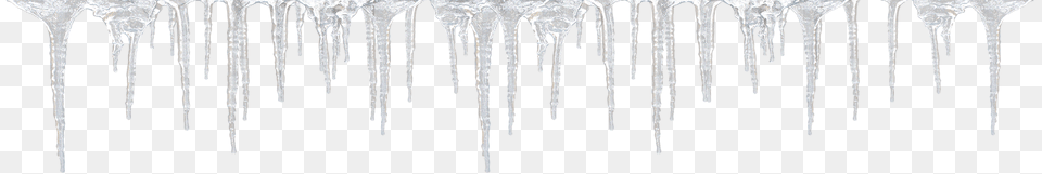 Icicle, Ice, Nature, Outdoors, Winter Free Png Download