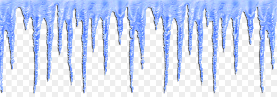 Icicle, Ice, Nature, Outdoors, Snow Free Transparent Png
