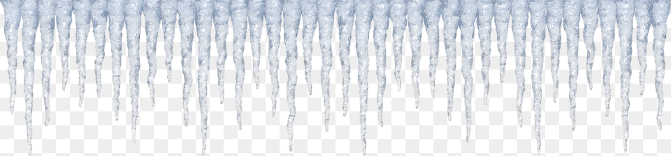 Icicle, Ice, Outdoors, Nature, City Free Transparent Png
