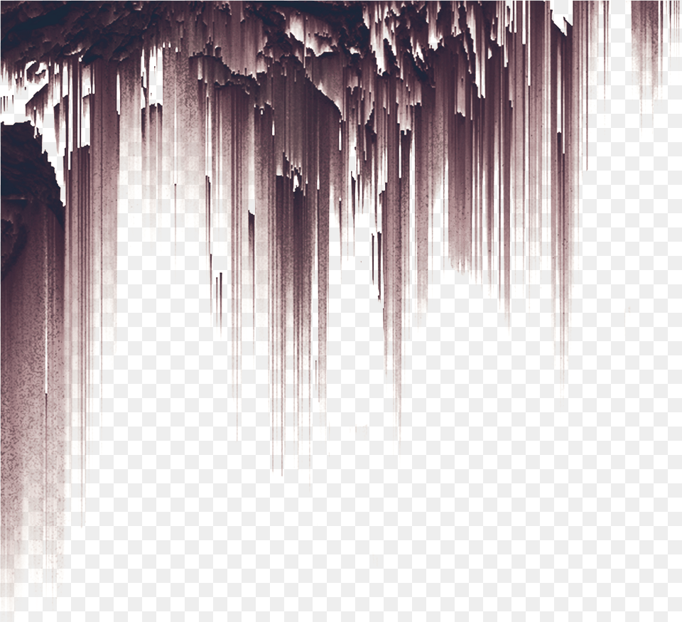 Icicle, Architecture, Building, Ice, Nature Free Png Download