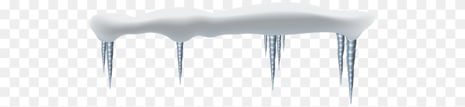 Icicle, Winter, Outdoors, Nature, Ice Free Transparent Png