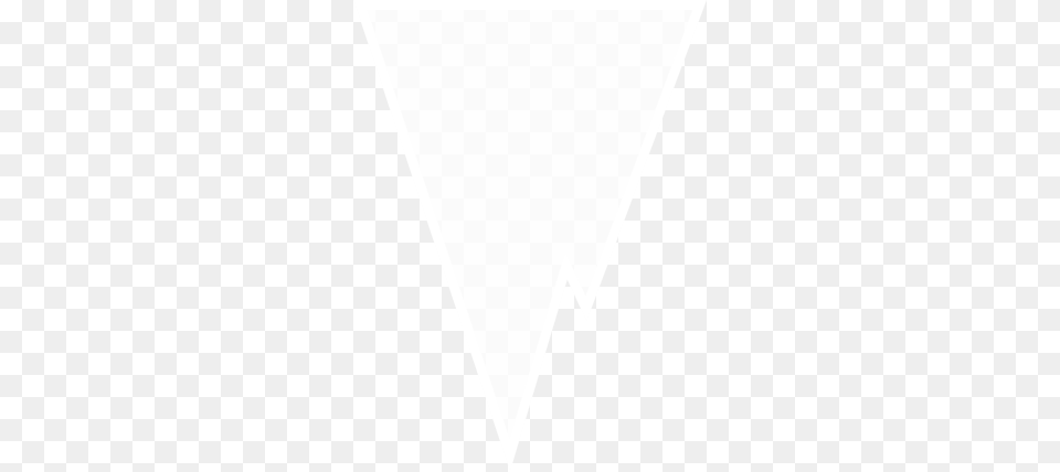 Icicle Triangle Png