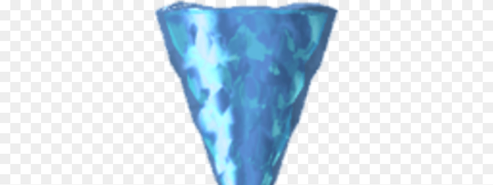 Icicle Vase, Accessories, Gemstone, Jewelry, Diamond Png