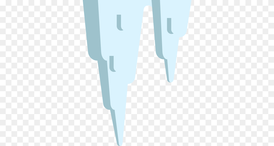 Icicles, Ice, Nature, Outdoors, Snow Png