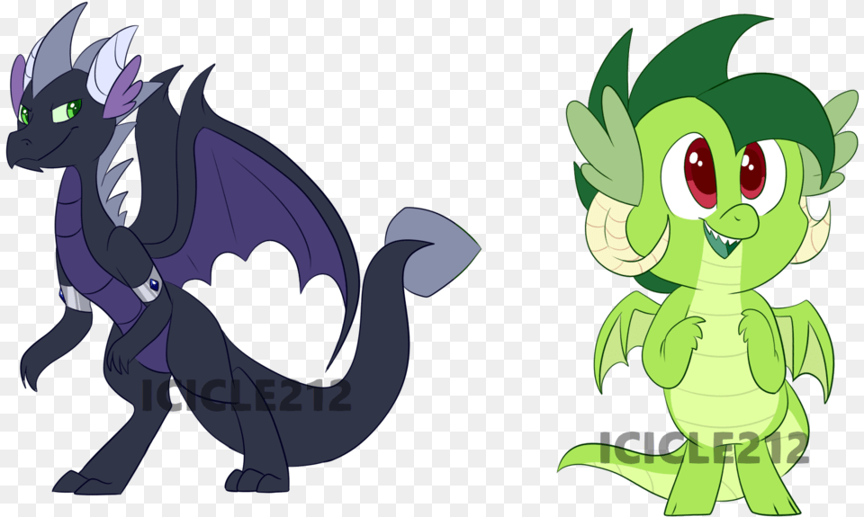 Icicles Drawing Spikes Ember X Spike Adoptables, Baby, Person Png