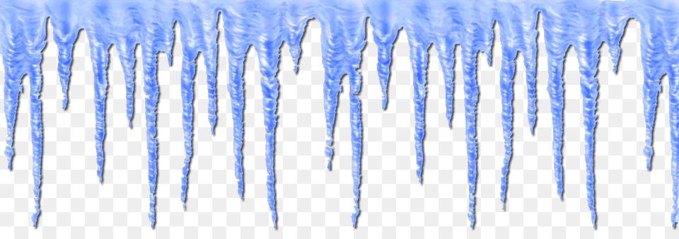 Icicles Free Download Icicle Icicle Clipart, Ice, Nature, Outdoors, Winter Png
