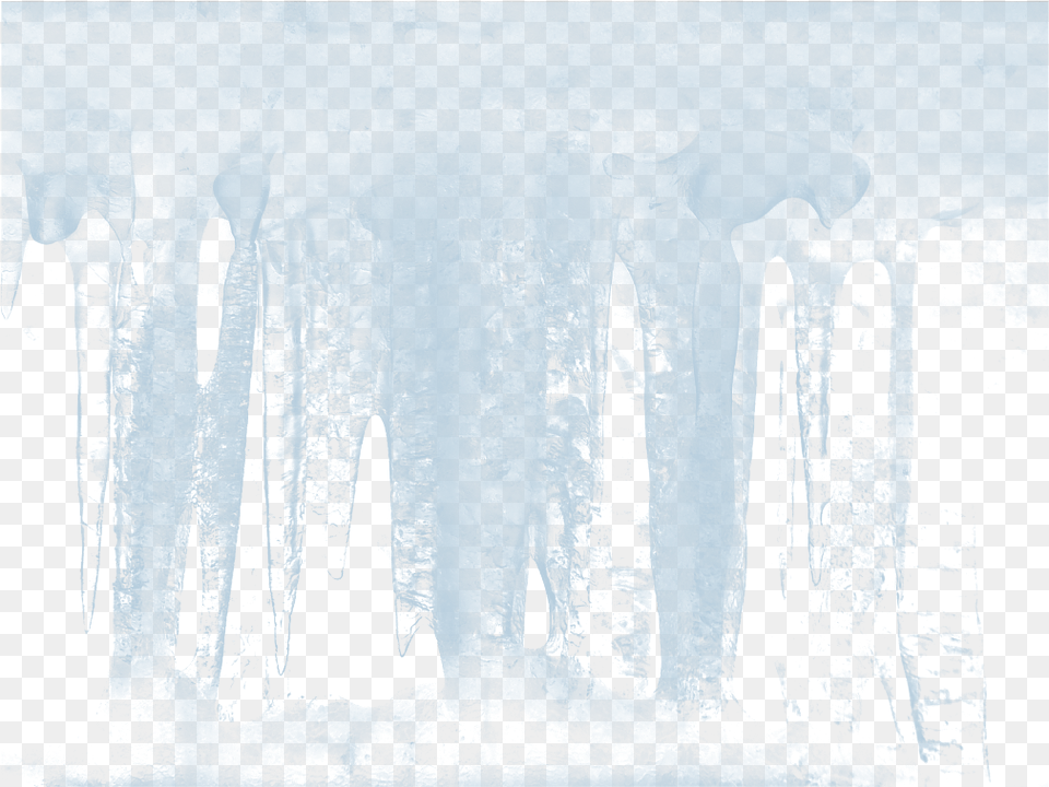Icicles Icicle Frost Ice Background Pattern Snow Snow, Outdoors, Nature, Winter, Wedding Png