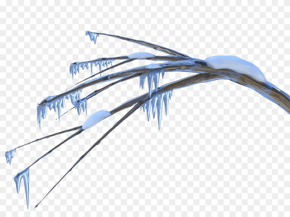Icicles Images, Ice, Nature, Outdoors, Winter Png Image