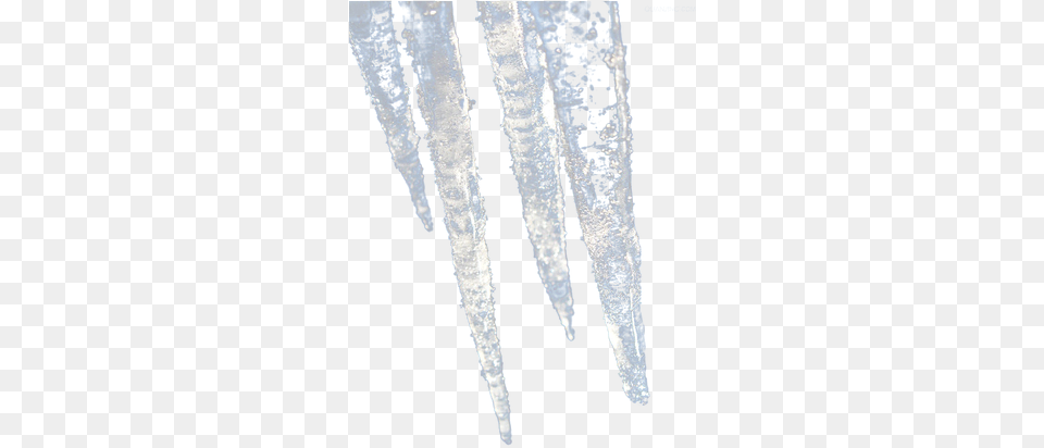Icicles Images Icicle, Ice, Nature, Outdoors, Snow Free Png