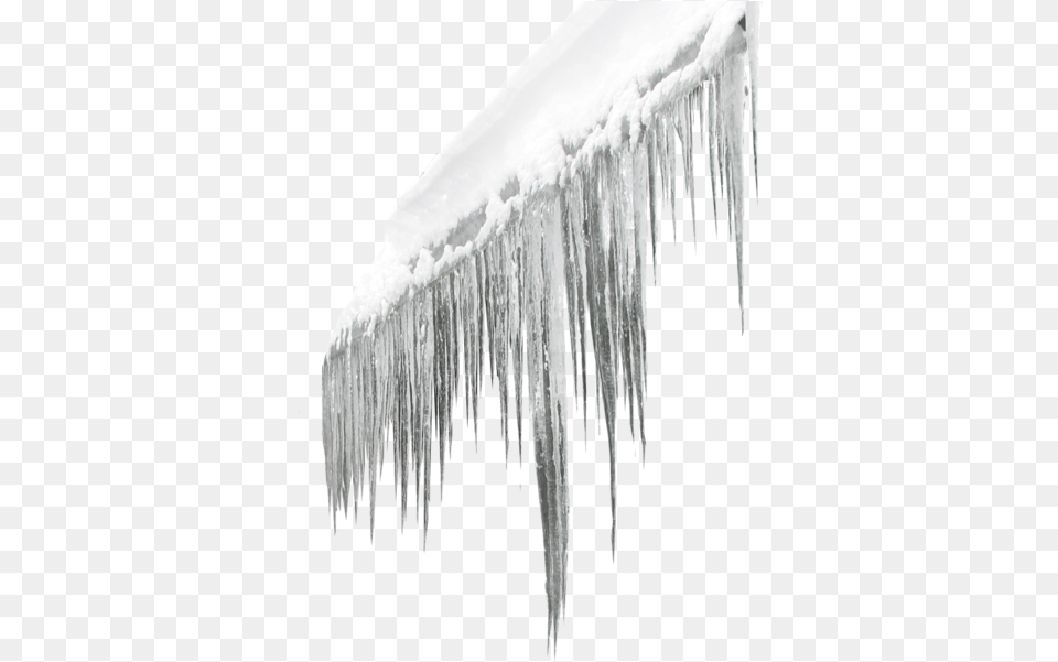 Icicles Psd Official Psds Icicle, Ice, Nature, Outdoors, Winter Png