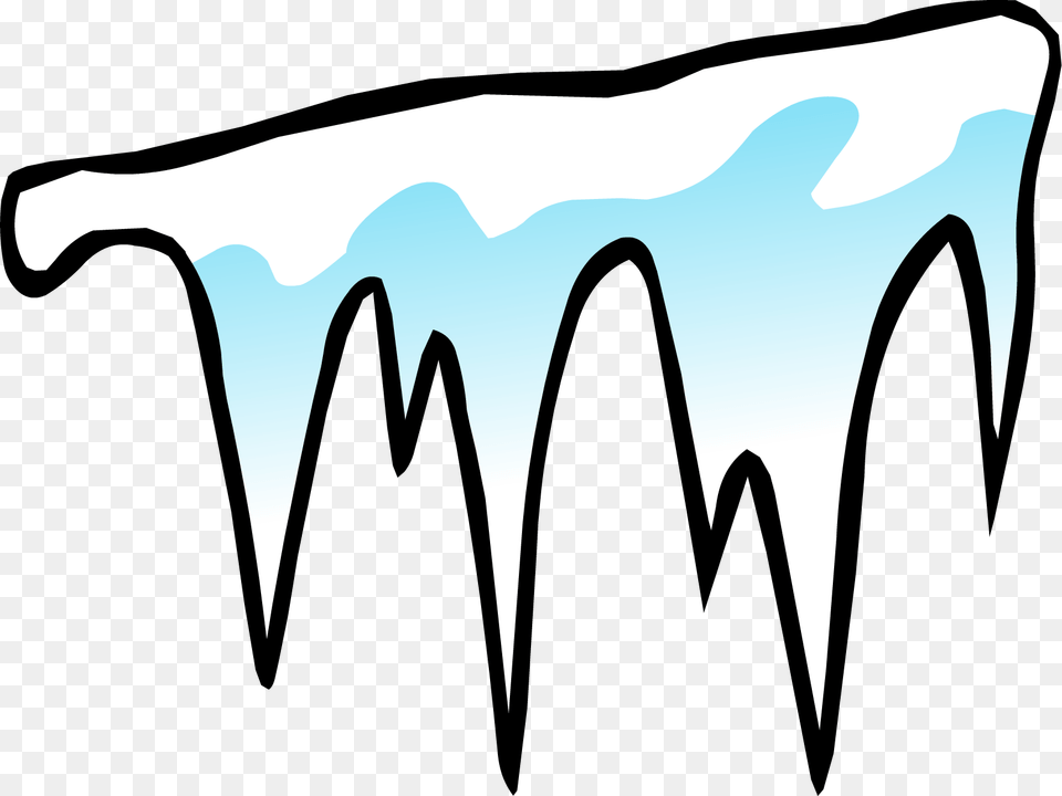 Icicles Sprite 002 Wiki, Body Part, Ice, Mouth, Nature Png Image