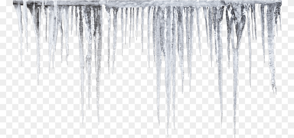Icicles Background Background Icicles, Ice, Nature, Outdoors, Winter Free Transparent Png