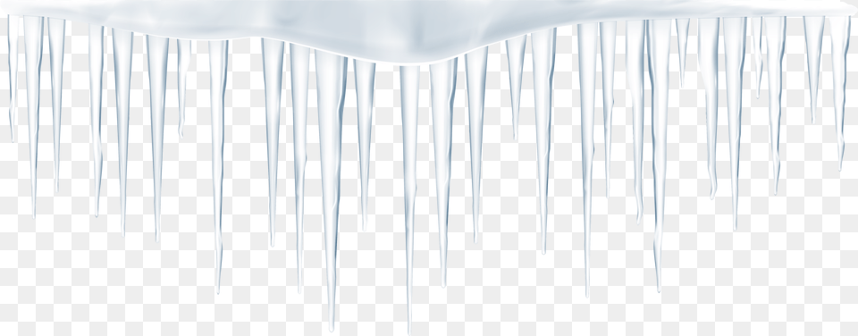 Icicles Image Icicles On Background, Ice, Nature, Outdoors, Winter Free Transparent Png