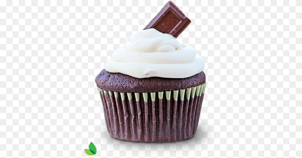 Icing, Cake, Cream, Cupcake, Dessert Free Png