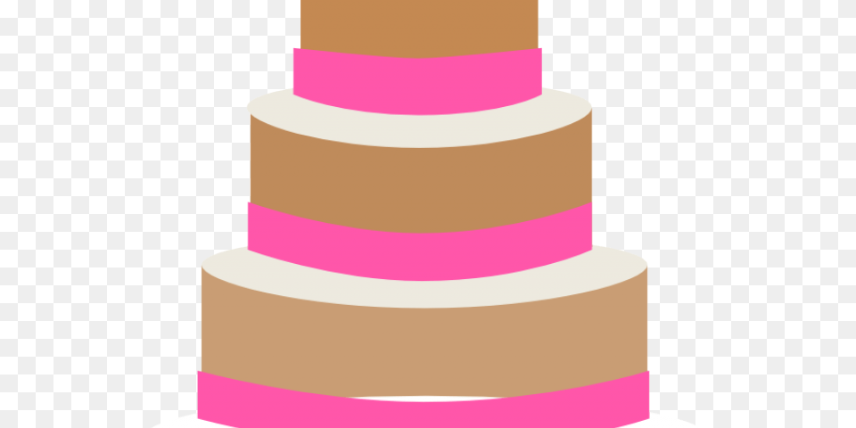 Icing Clipart Two Tier Cake, Dessert, Food, Wedding, Wedding Cake Free Transparent Png