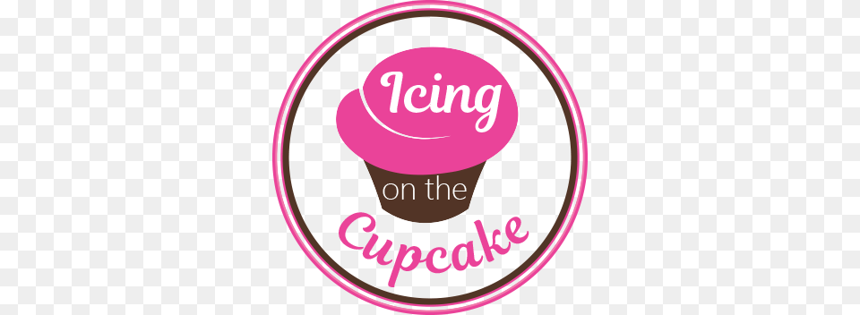 Icing On The Cupcake Bakery, Cake, Cream, Dessert, Food Free Png