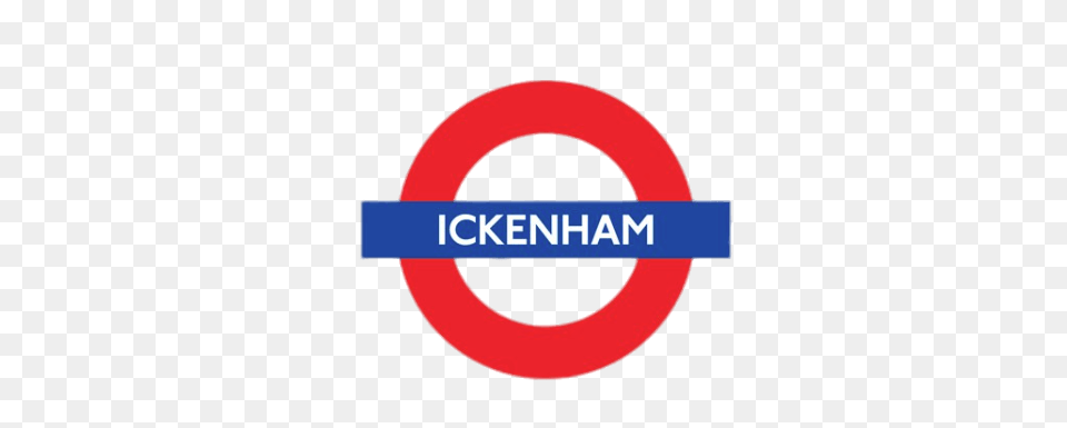 Ickenham, Logo, Disk Png