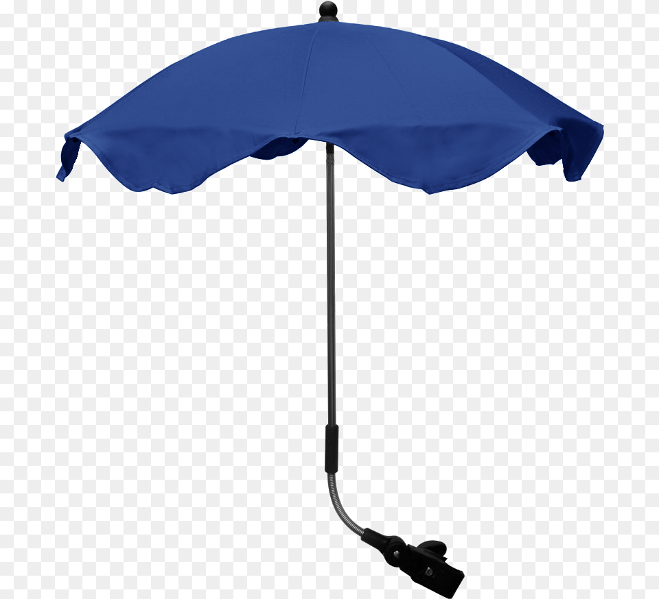 Ickle Bubba Parisol, Canopy, Umbrella, Architecture, Building Png Image