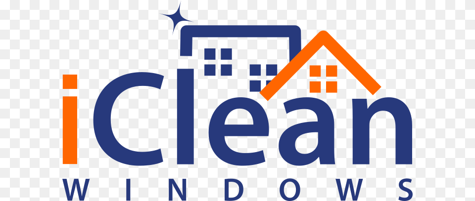 Iclean Windows Graphic Design, Neighborhood, Logo, Text Png Image