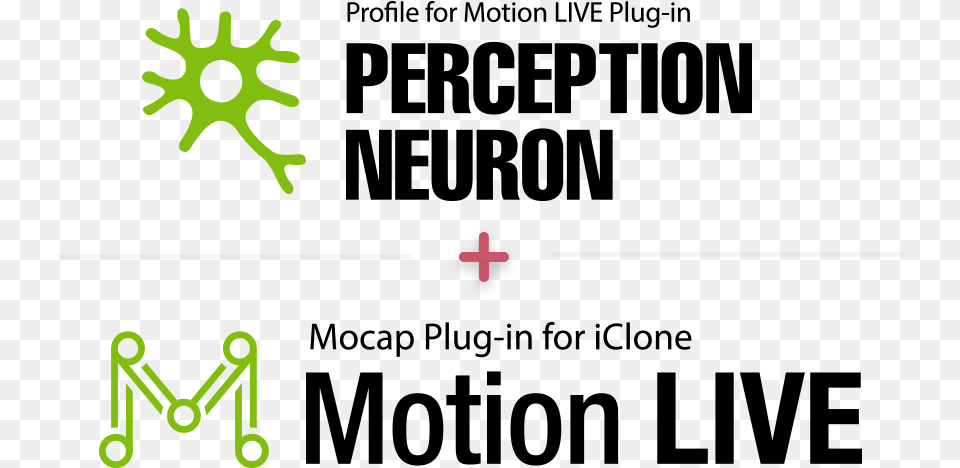Iclone Mocap Plug In For Perception Neuron Download Cross, Outdoors, Nature, Machine Free Png