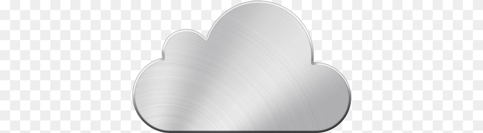 Icloud Is The Cloud Based Computing Service From Apple Nube De Icloud, Aluminium, Guitar, Musical Instrument Free Png Download