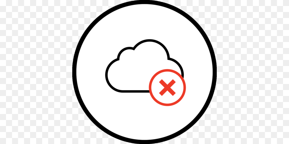 Icloud Removal For Ipad Mini 1 2 Circle, Symbol, Logo, First Aid Png Image