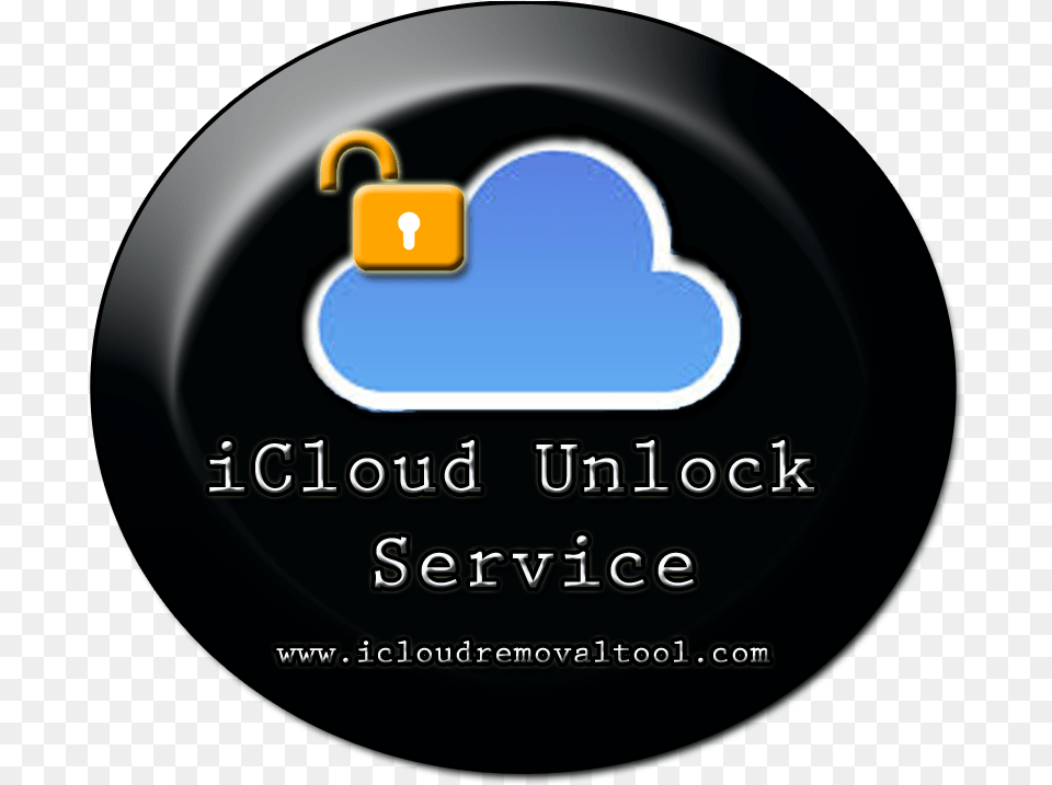Icloud Unlock Service Graphic Design, Car, Transportation, Vehicle Free Png Download