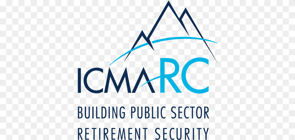 Icma Rc, Logo, Text, Dynamite, Weapon Free Transparent Png