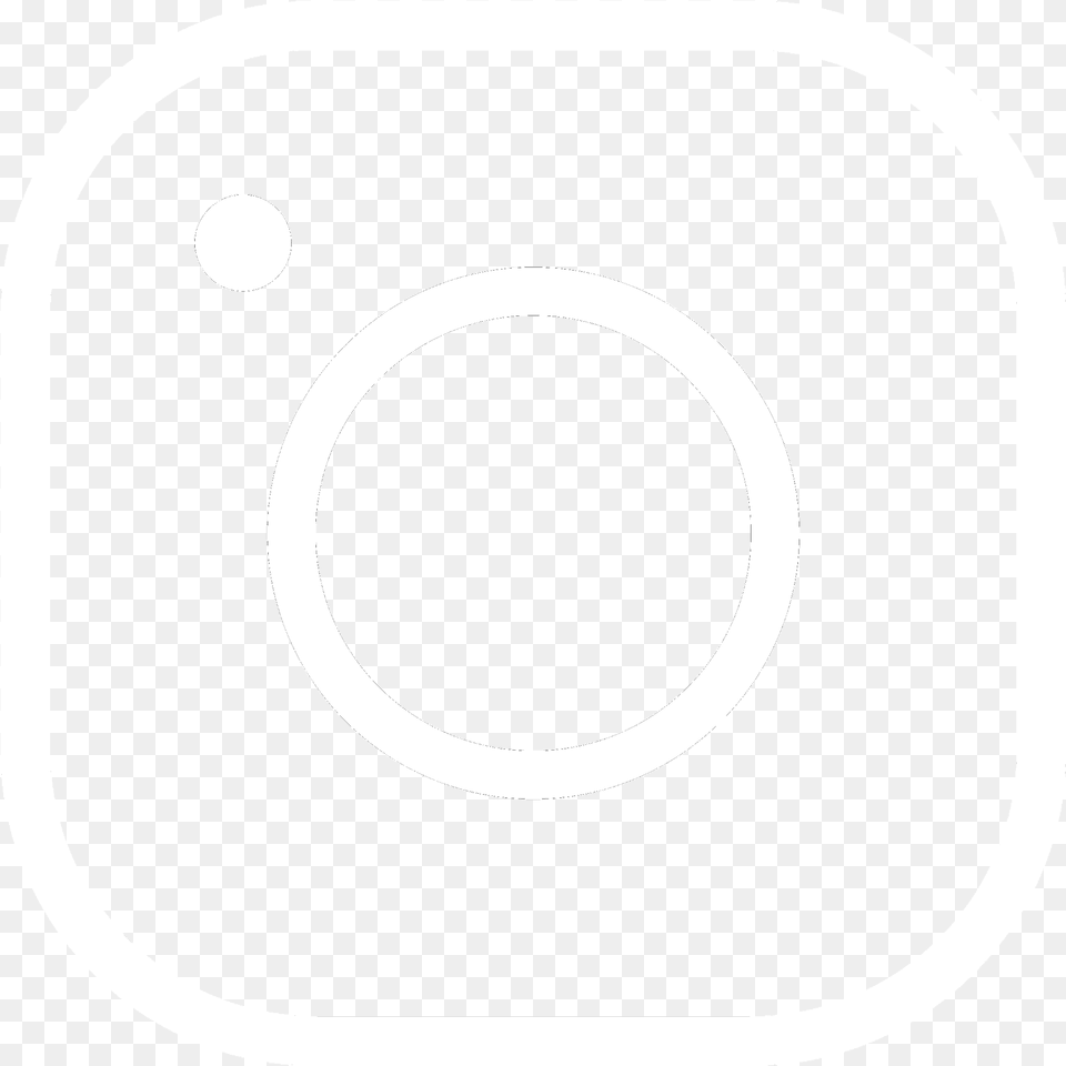 Icne Instagram Circle, Disk Free Transparent Png