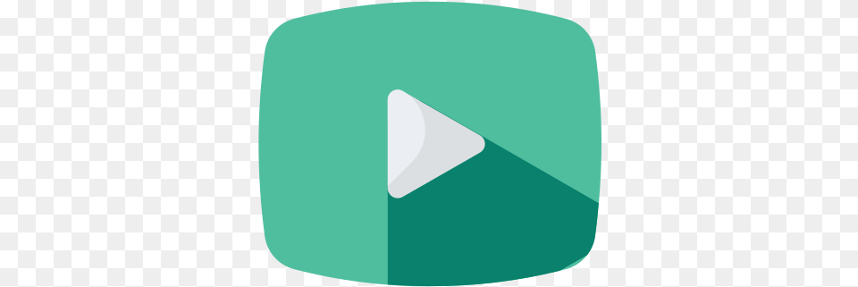 Icne Youtube Video Logo Gratuit De Logo De Video Free Png