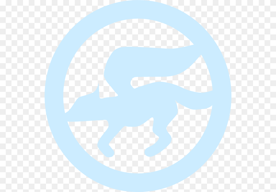 Ico Fox Star Fox Icon, Logo, Symbol Free Transparent Png