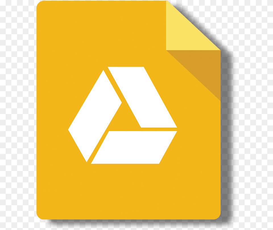 Ico Google Drive Google Drive Icon Eps, Symbol, Recycling Symbol Free Transparent Png
