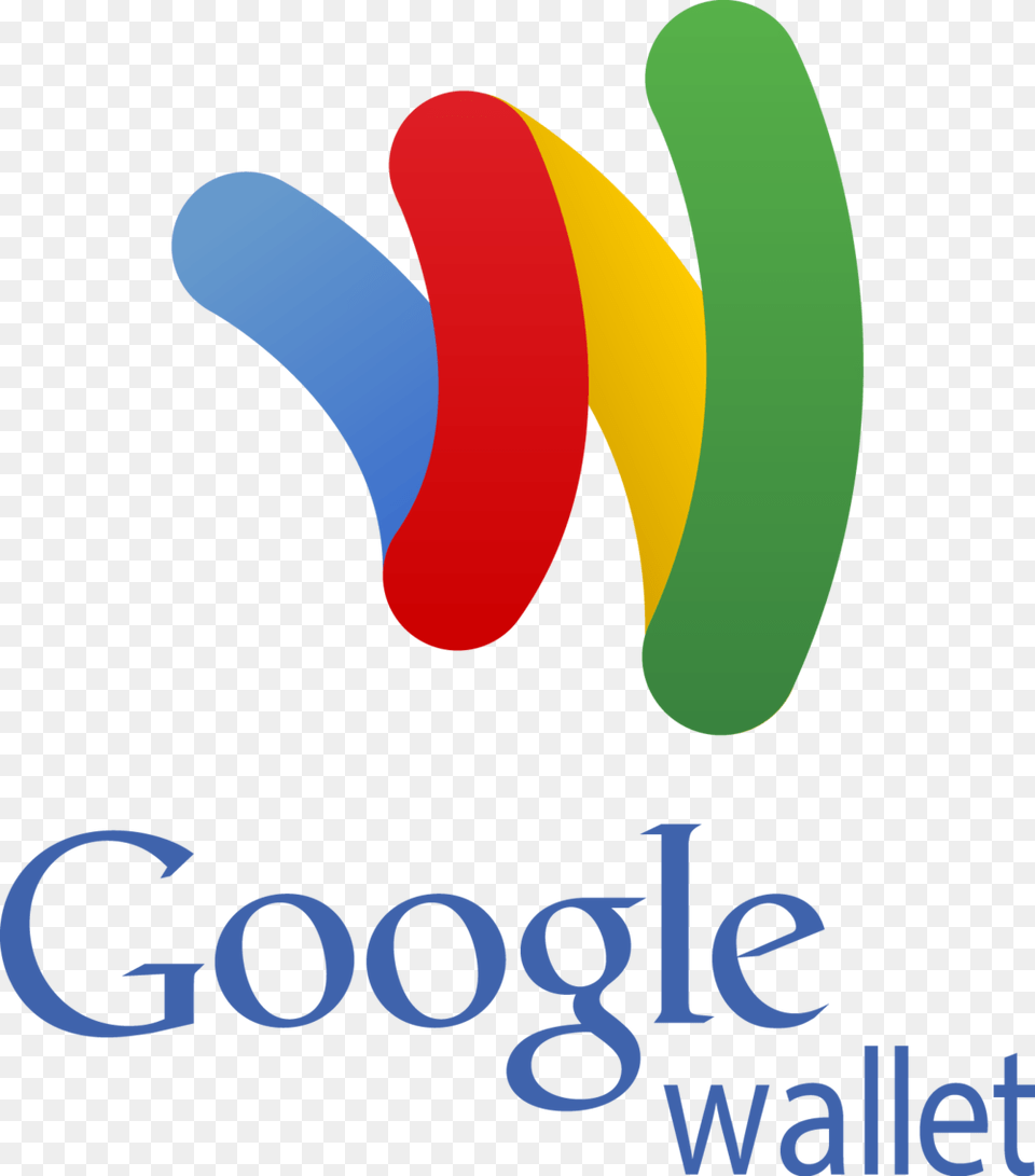 Ico Google Wallet Logo Download Google Wallet Logo Free Png