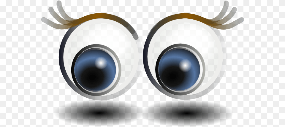 Ico Icns Eye Icons Free Transparent Png