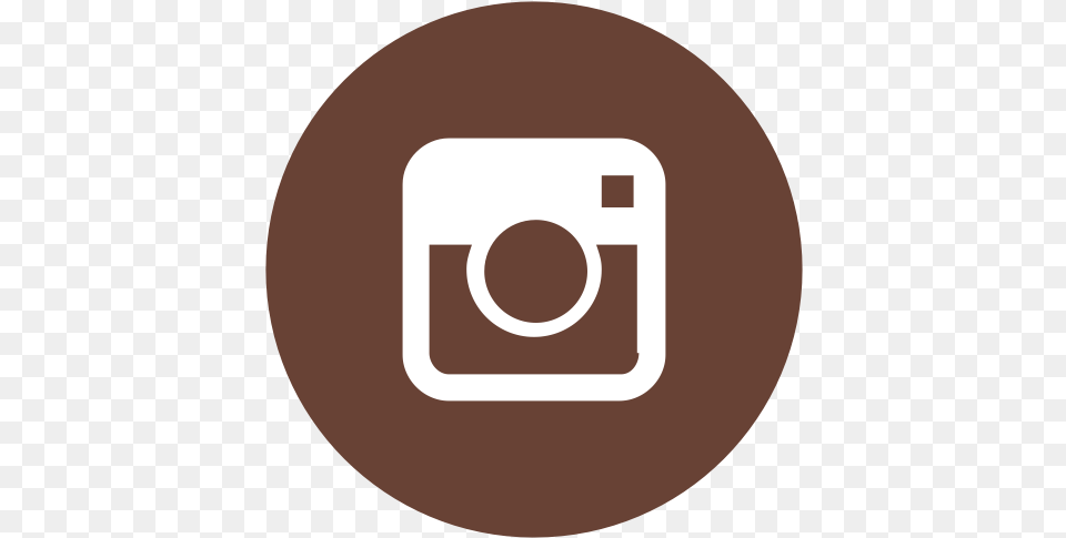 Ico Image Share Instagram Media Photo Add Social Circle, Disk, Appliance, Device, Electrical Device Free Png