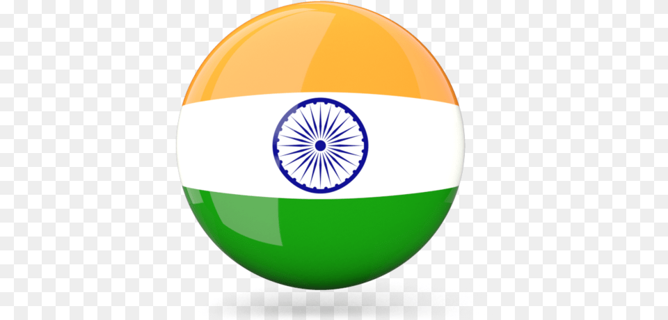 Ico Indian Flag Logo Indian Flag, Sphere, Machine, Wheel, Disk Png Image