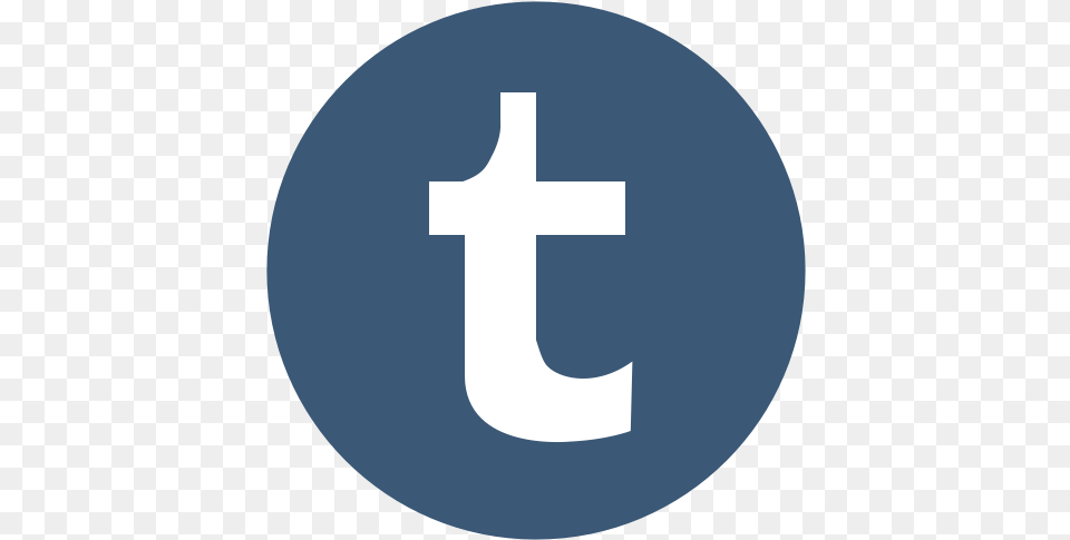 Ico Media Photo Add Share Social Tumblr Icon Facebook Logo, Electronics, Hardware, Symbol, Cross Png Image