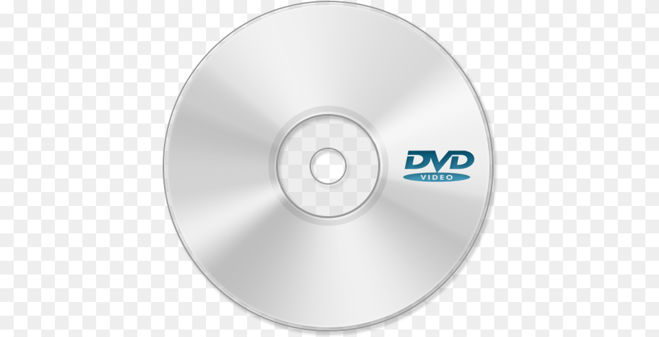 Ico Or Icns Dvd, Disk Free Png Download