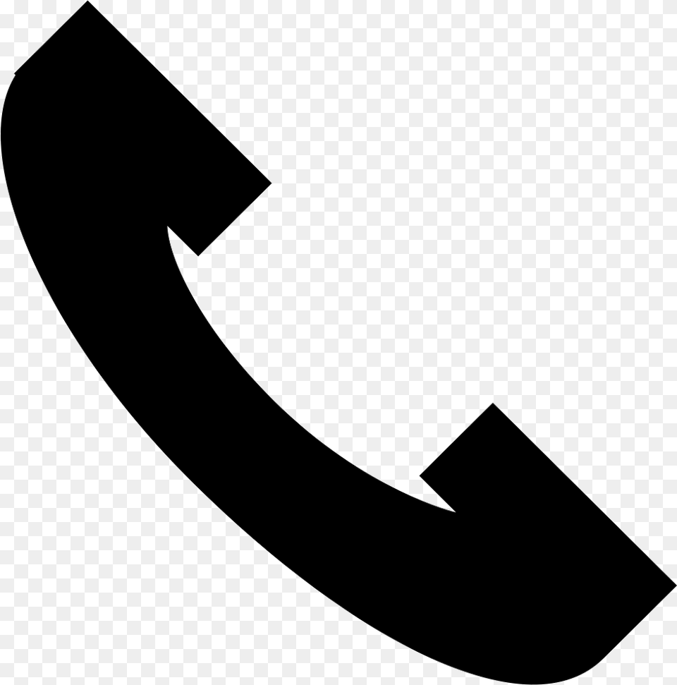 Ico Phone Small Svg Icon Download Phone Icon Back, Symbol, Text Free Transparent Png