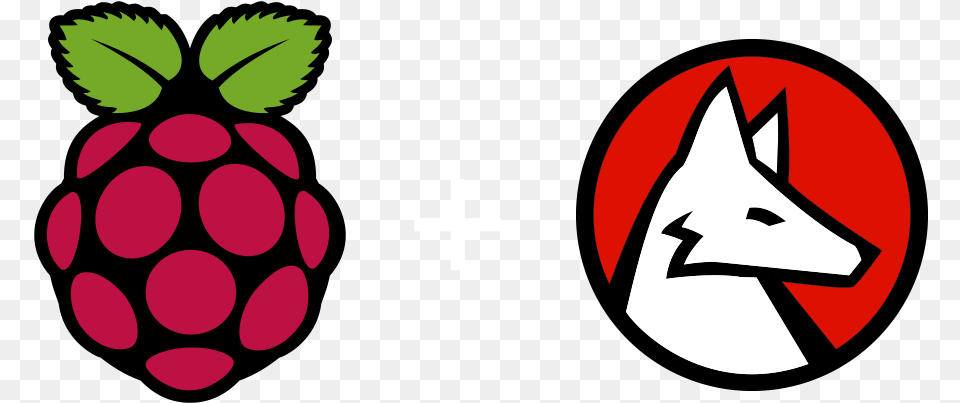 Ico Raspberry Pi Icon Clipart Full Size Clipart Raspberry Pi Display 10 Zoll, Berry, Food, Fruit, Plant Png Image