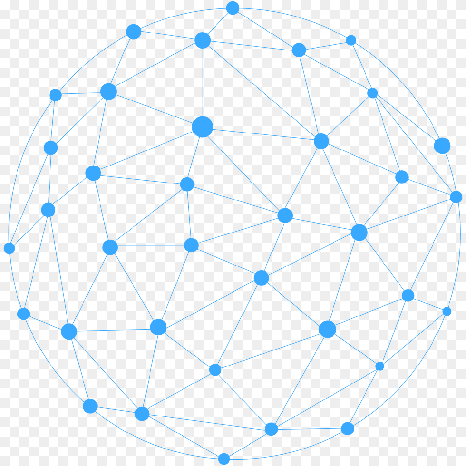 Ico Will Start In Circle, City Png