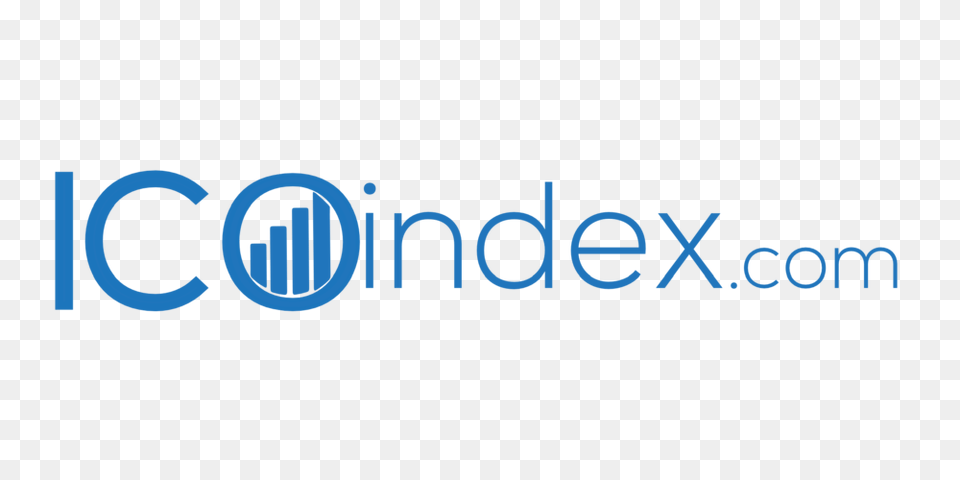 Icoindex Logo, Green Free Transparent Png