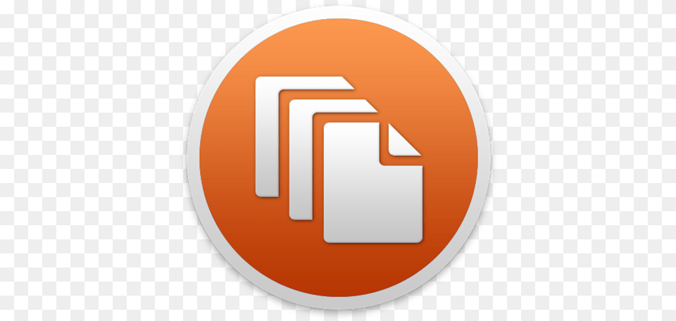 Icollections 6 Icon, Sign, Symbol, Disk, Text Png