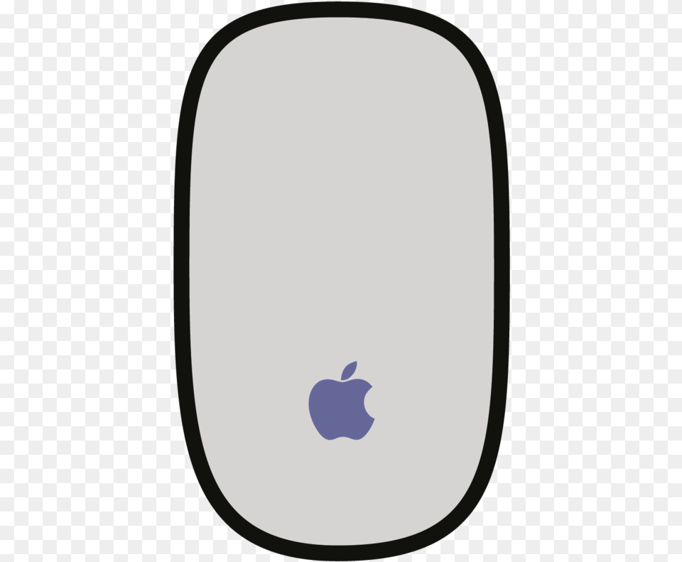Icon 02 Apple, Computer Hardware, Electronics, Mouse, Hardware Free Transparent Png