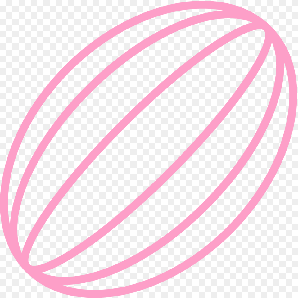 Icon 02 Circle, Sphere Free Png