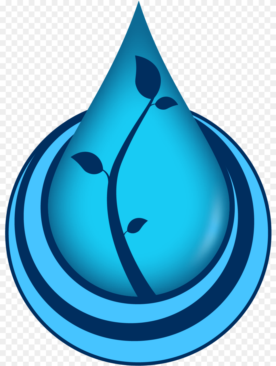 Icon 02 Water, Clothing, Droplet, Hat, Lighting Free Transparent Png