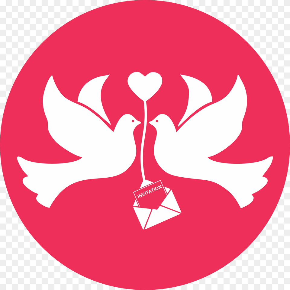 Icon 1 Wedding Card Icon, Leaf, Plant, Logo Free Png