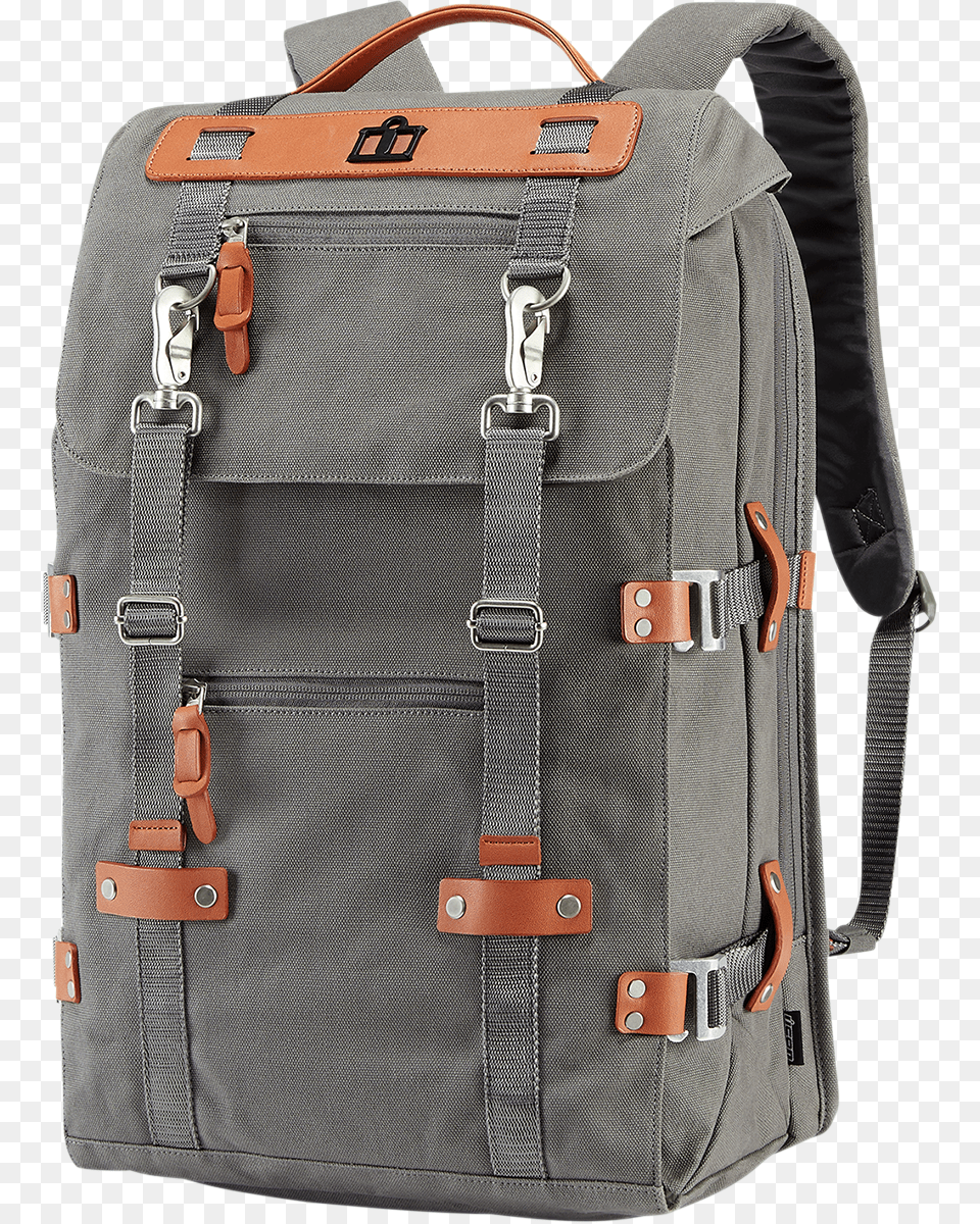 Icon 1000 Advokat, Backpack, Bag, Accessories, Handbag Png