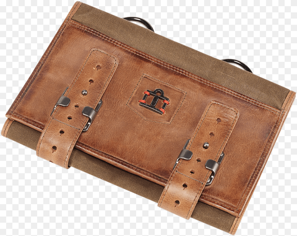 Icon 1000 Navigator Leather Portfolio Porta Documenti Moto, Accessories, Bag, Handbag Png